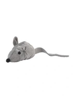Aumüller Baldi-Maus